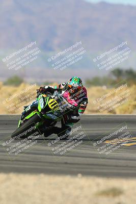 media/Dec-06-2024-CVMA Friday Practice (Fri) [[e1d1c5d4fc]]/4-Group 4 and Trackday/Session 4 (Turn 16)/